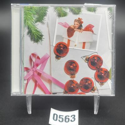 Lee Greenwood CD Bundle