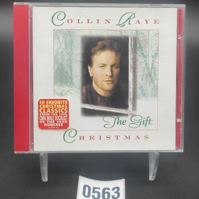 Lee Greenwood CD Bundle