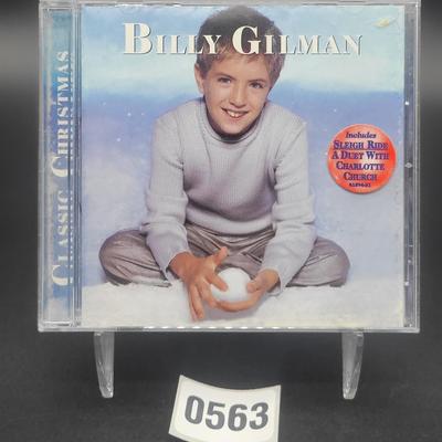 Lee Greenwood CD Bundle