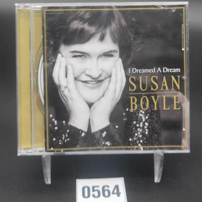 Manheim Steamroller CD Bundle