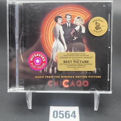 Manheim Steamroller CD Bundle