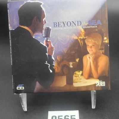 K.D. Lang CD Bundle