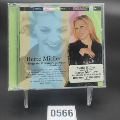 The Statler Brothers CD Bundle