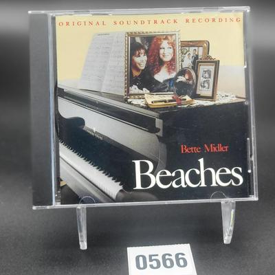 The Statler Brothers CD Bundle