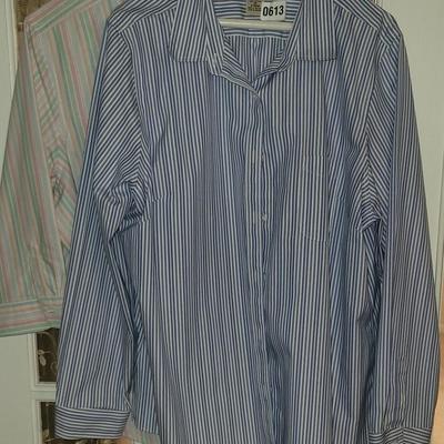 (XXL) LL Bean Shirts