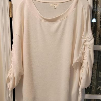 Max Studio (XXL) Women's Blouse