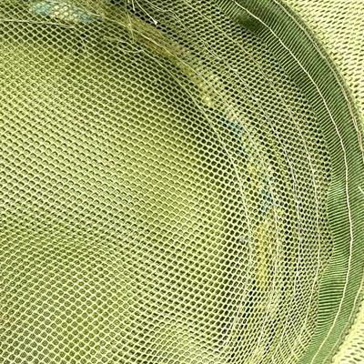 Vintage Hat