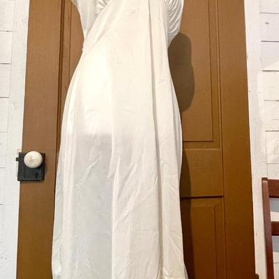Vintage Slip