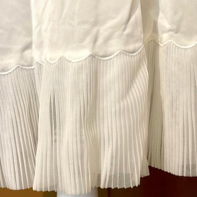 Vintage Slip