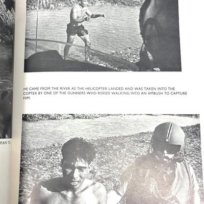 Vintage Military