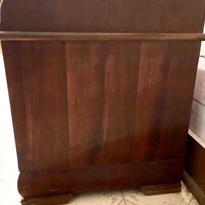 Lane Cedar Chest