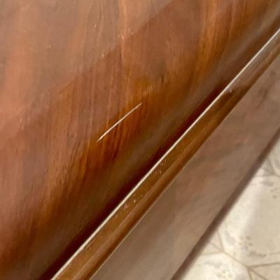 Lane Cedar Chest