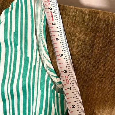 Vintage Pantsuit