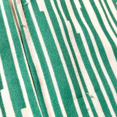 Vintage Pantsuit