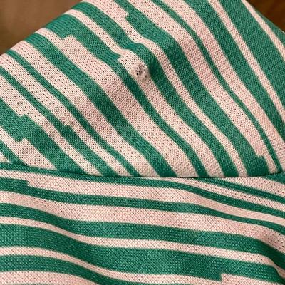 Vintage Pantsuit