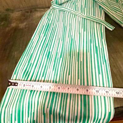 Vintage Pantsuit
