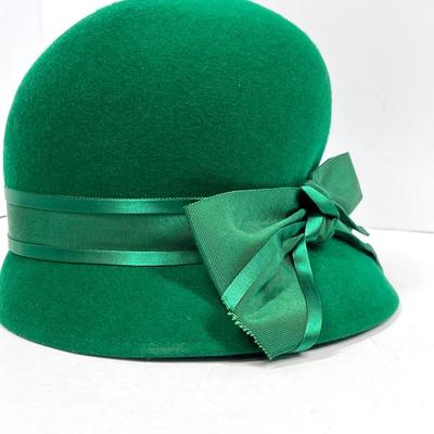Vintage Hat