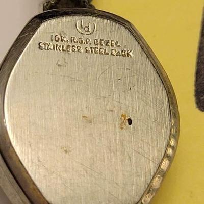 Assortment of Watches