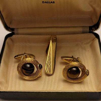 Tiger Eye Stone