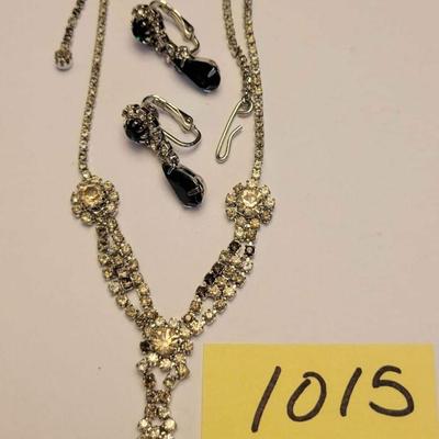 Earring Bundle