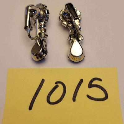 Earring Bundle