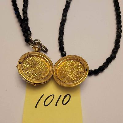 Locket
