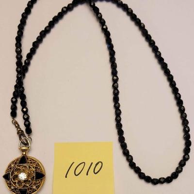 Locket
