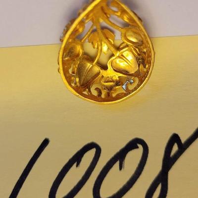 10K  Medallion