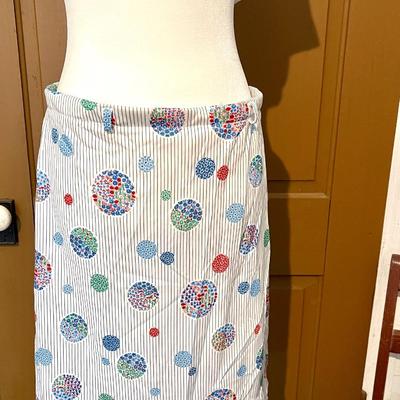 Vintage Outfit