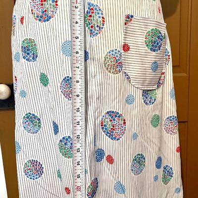 Vintage Outfit