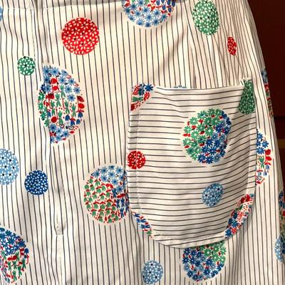 Vintage Outfit