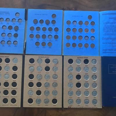 COIN LOT