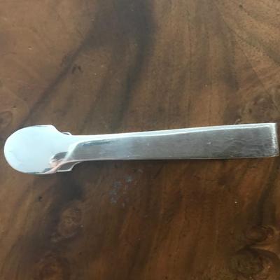 STERLING SILVER LOT