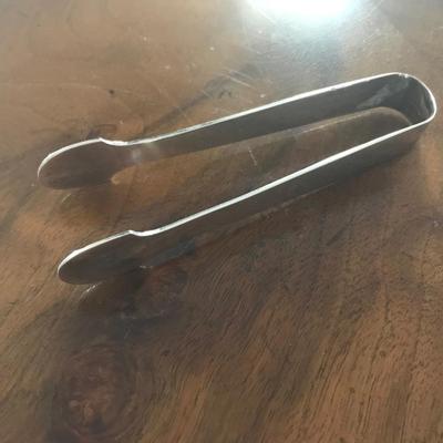 STERLING SILVER LOT