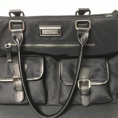 CALVIN KLEIN BAG