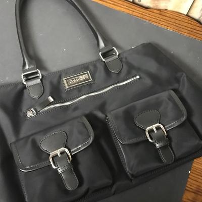 CALVIN KLEIN BAG