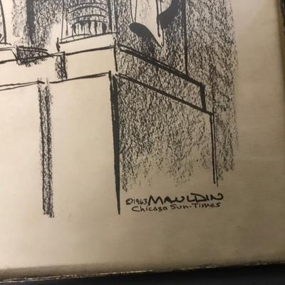ART LOT