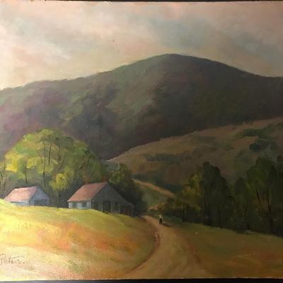 ART LOT