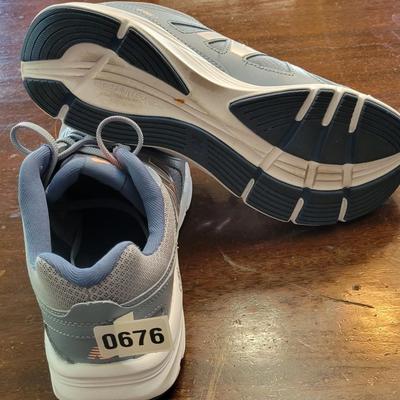 Women's NEW BALANCE Shoes