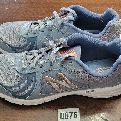 Women's NEW BALANCE Shoes
