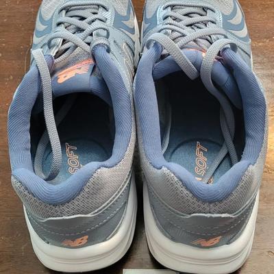 Women's NEW BALANCE Shoes