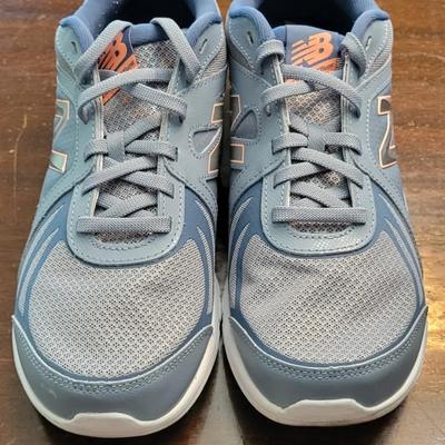 Women's NEW BALANCE Shoes