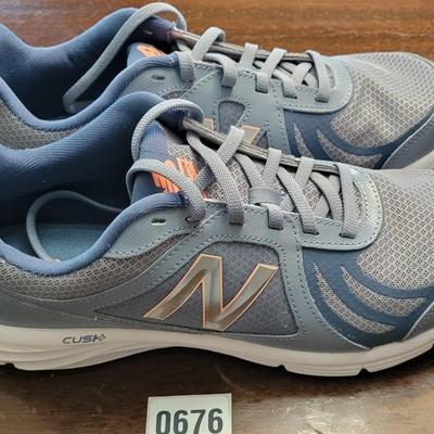 Women's NEW BALANCE Shoes
