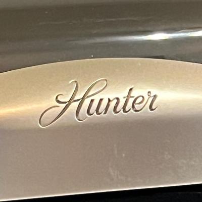 HUNTER ~ Air Purifier ~ *Read Details