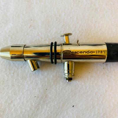 Airbrush Kit (LR-SL)