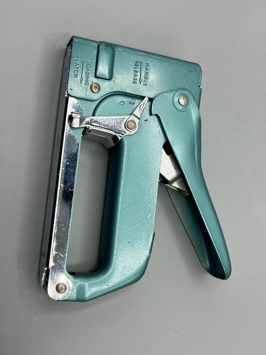 Swingline 101 Tacker Staple Gun