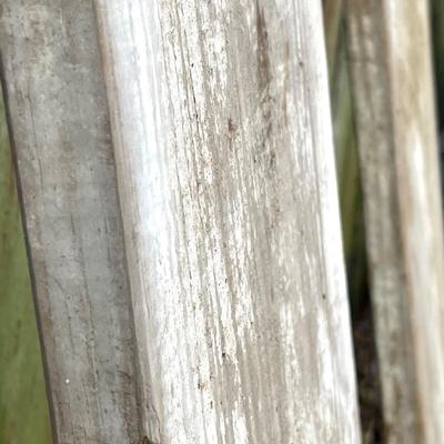 Architectural Salvage
