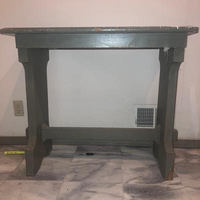 Lot of Vintage items