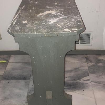 Lot of Vintage items