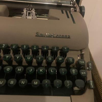 Lot of Vintage items
